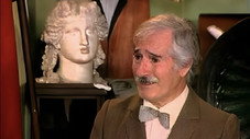 Épisode 7