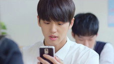 Épisode 8