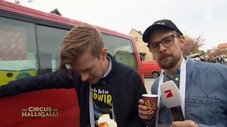 Épisode 10