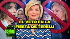 Épisode 14