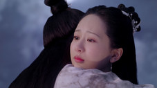 Épisode 57