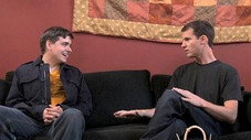 Épisode 3