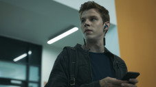 Épisode 3
