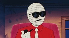 Épisode 20