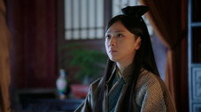 Épisode 12