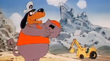 Épisode 106