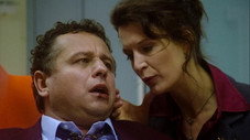 Épisode 15