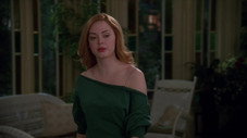 I Dream of Phoebe