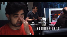 Épisode 10