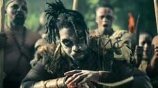 Épisode 3