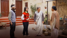 Épisode 6