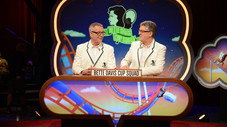 Épisode 14