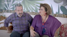 Épisode 19