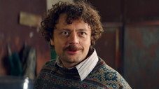 Épisode 7