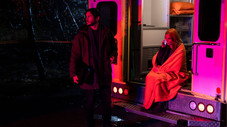 Épisode 2
