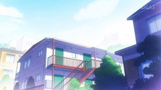 Épisode 1