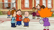 Épisode 20