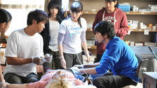 Épisode 6