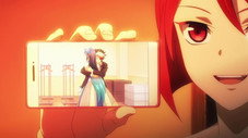 Épisode 11