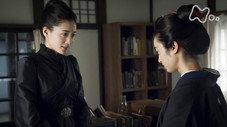 Épisode 46