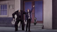 Épisode 6