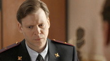 Épisode 1