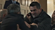Épisode 61