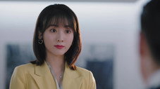 Épisode 13
