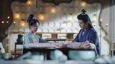 Épisode 9