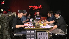 Épisode 5