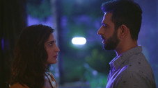 Épisode 7