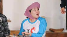 Épisode 7
