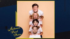 Épisode 25