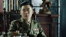 Épisode 13