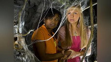 Épisode 7
