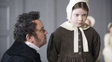 Épisode 1