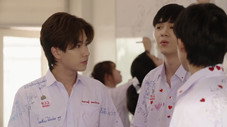 Épisode 7