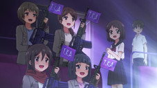 Épisode 12