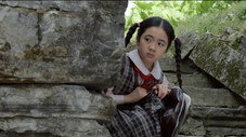 Épisode 1