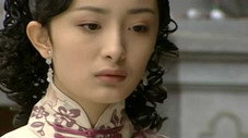 Épisode 13