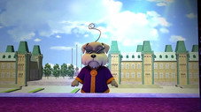 Épisode 21