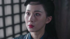 Épisode 15