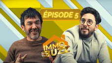 Épisode 5