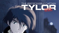 An Exceptional Episode