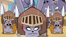 Épisode 323