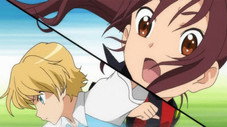 Épisode 19