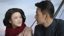 Épisode 18