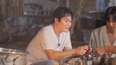 Épisode 7
