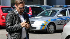 Épisode 6
