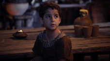 Épisode 71